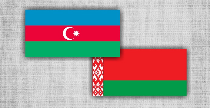 Azerbaijan, Belarus can increase mutual tourist flow